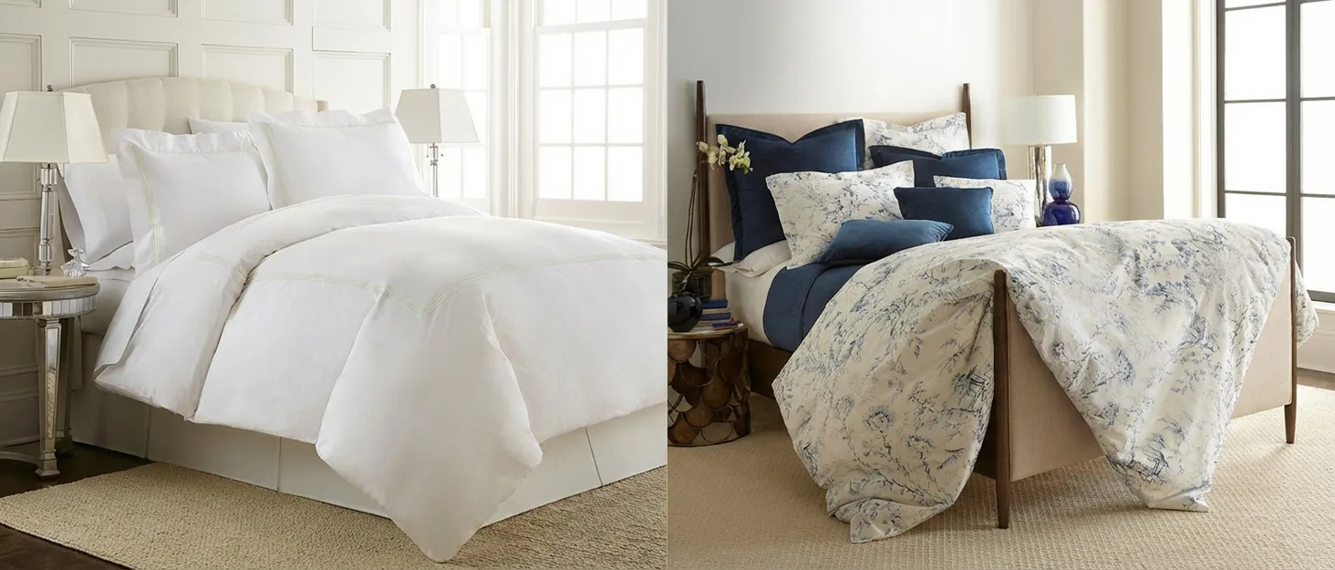austin horn classics bed skirts accessories content 1