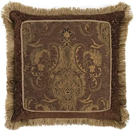 austin horn classics decorative pillows category