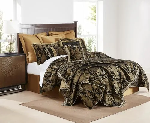 austin horn classics duvet covers category